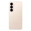 Samsung Galaxy S26, 16 cm (6,3 cala), 12 GB, 512 GB, 50 MP, Android 16.0, różowe złoto