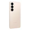 Samsung Galaxy S26, 16 cm (6,3 cala), 12 GB, 512 GB, 50 MP, Android 16.0, różowe złoto