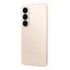 Samsung Galaxy S26, 16 cm (6,3 cala), 12 GB, 512 GB, 50 MP, Android 16.0, różowe złoto