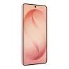 Samsung Galaxy S26, 16 cm (6,3 cala), 12 GB, 512 GB, 50 MP, Android 16.0, różowe złoto