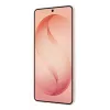 Samsung Galaxy S26, 16 cm (6,3 cala), 12 GB, 512 GB, 50 MP, Android 16.0, różowe złoto