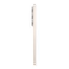 Samsung Galaxy S26, 16 cm (6,3 cala), 12 GB, 512 GB, 50 MP, Android 16.0, różowe złoto