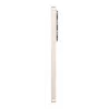 Samsung Galaxy S26, 16 cm (6,3 cala), 12 GB, 512 GB, 50 MP, Android 16.0, różowe złoto