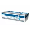 Samsung CLT-R607C, oryginalny bęben do drukarki, 1 szt.