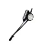 Zalman ZM-MIC1 mikrofon Czarny Mikrofon do komputera