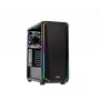 Obudowa komputerowa Zalman K1 REV.B Midi Tower Biała