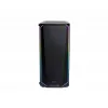 Obudowa komputerowa Zalman K1 REV.B Midi Tower Biała