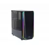 Obudowa komputerowa Zalman K1 REV.B Midi Tower Biała
