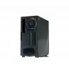 Obudowa komputerowa Zalman K1 REV.B Midi Tower Biała