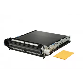 Zestaw transferowy HP Color LaserJet CB463A, 1 szt.