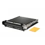 Zestaw transferowy HP Color LaserJet CB463A, 1 szt.