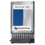 Lenovo 00AJ405 wewnętrzny dysk SSD 480 GB 2,5 cala Serial ATA III MLC