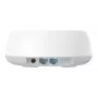 TP-Link BE3600 System Mesh Wi-Fi 7 dla całego domu, 2,5G Multi-Gigabit