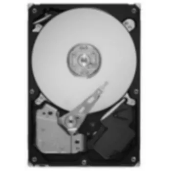 Lenovo 00MM725 wewnętrzny dysk twardy 6 TB 7200 RPM 3,5 cala NL-SAS