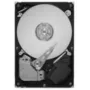 Lenovo 00MM725 wewnętrzny dysk twardy 6 TB 7200 RPM 3,5 cala NL-SAS
