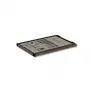 Lenovo 00WG630 wewnętrzny dysk SSD 400 GB 2,5 cala Serial ATA