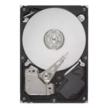 Lenovo 4XB7A14128 wewnętrzny dysk twardy 12 TB 7200 RPM 3.5 cala NL-SAS