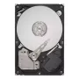 Lenovo 4XB7A14128 wewnętrzny dysk twardy 12 TB 7200 RPM 3.5 cala NL-SAS