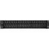 Lenovo ThinkSystem DE2000H macierz dyskowa 0 TB Rack (2U) Czarny