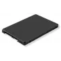 Lenovo 4XB7A38272 wewnętrzny dysk SSD 480 GB 2,5 cala Serial ATA III TLC