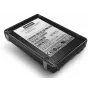Lenovo 4XB7A80321 wewnętrzny dysk SSD 7,68 TB 2,5 cala SAS V-NAND TLC