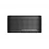 Grupowy system wideokonferencyjny Bose Videobar VB1