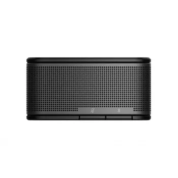 Grupowy system wideokonferencyjny Bose Videobar VB1
