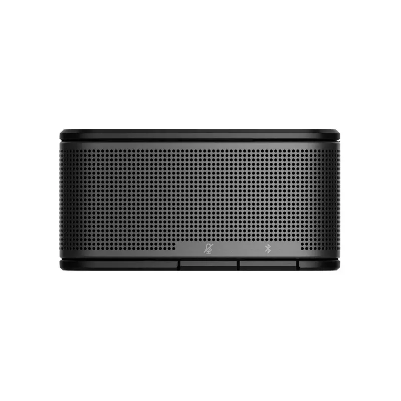 Grupowy system wideokonferencyjny Bose Videobar VB1