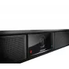 Grupowy system wideokonferencyjny Bose Videobar VB1