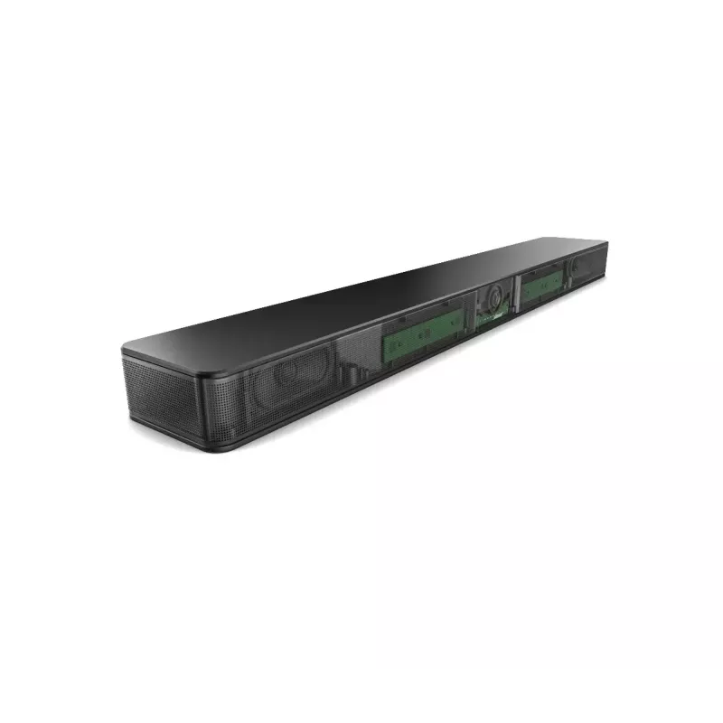 Grupowy system wideokonferencyjny Bose Videobar VB1