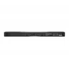 Grupowy system wideokonferencyjny Bose Videobar VB1