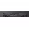 Grupowy system wideokonferencyjny Bose Videobar VB1