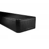 Grupowy system wideokonferencyjny Bose Videobar VB1