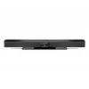 Grupowy system wideokonferencyjny Bose Videobar VB1