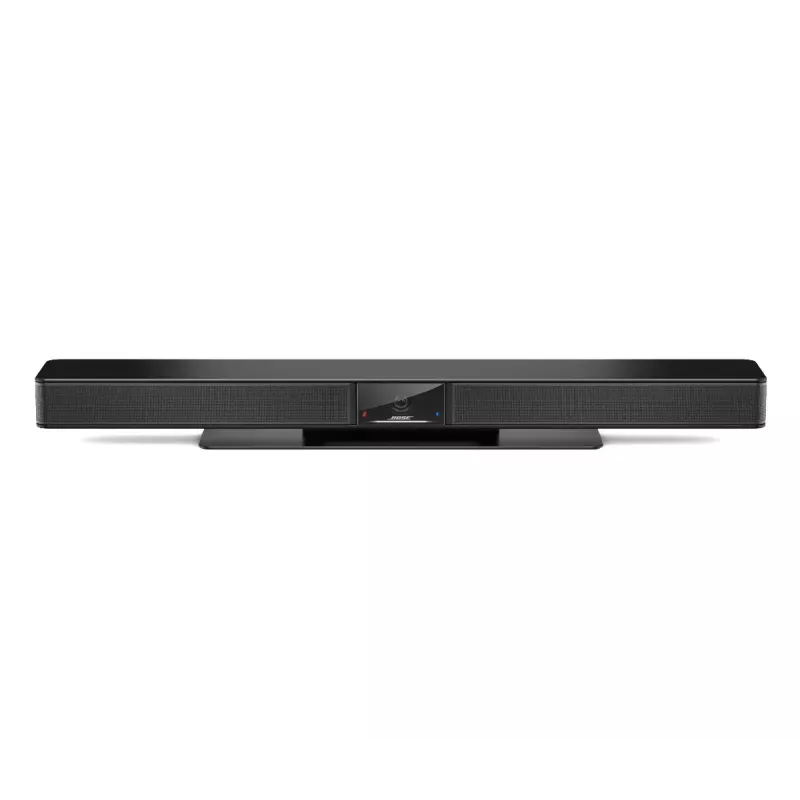 Grupowy system wideokonferencyjny Bose Videobar VB1