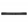 Grupowy system wideokonferencyjny Bose Videobar VB1