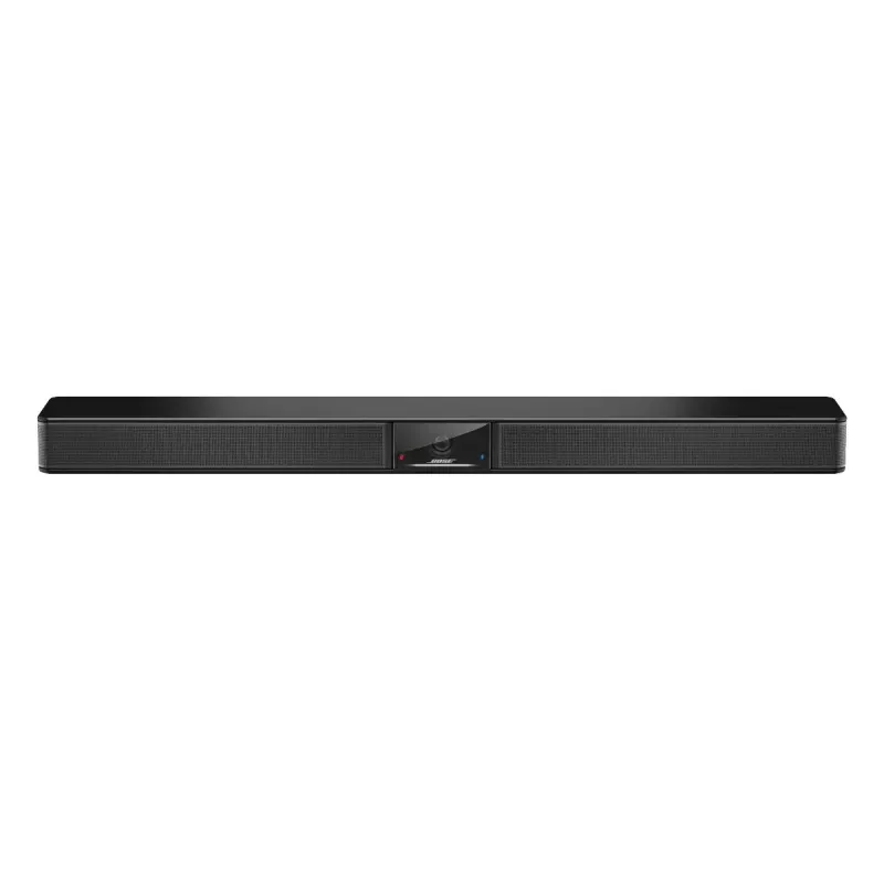Grupowy system wideokonferencyjny Bose Videobar VB1