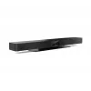 Grupowy system wideokonferencyjny Bose Videobar VB1