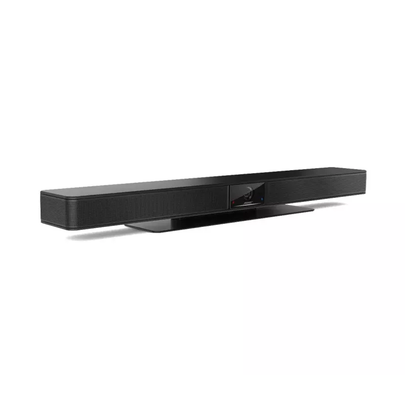 Grupowy system wideokonferencyjny Bose Videobar VB1