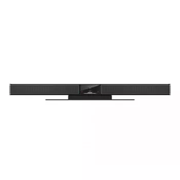 Grupowy system wideokonferencyjny Bose Videobar VB1