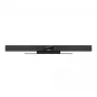 Grupowy system wideokonferencyjny Bose Videobar VB1