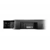 Grupowy wideokonferencyjny system Bose Videobar VBS 230V 8 MP 4K Ultra HD