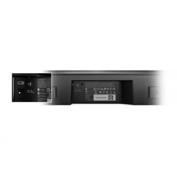 Grupowy wideokonferencyjny system Bose Videobar VBS 230V 8 MP 4K Ultra HD