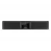 Grupowy wideokonferencyjny system Bose Videobar VBS 230V 8 MP 4K Ultra HD