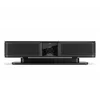 Grupowy wideokonferencyjny system Bose Videobar VBS 230V 8 MP 4K Ultra HD