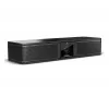 Grupowy wideokonferencyjny system Bose Videobar VBS 230V 8 MP 4K Ultra HD