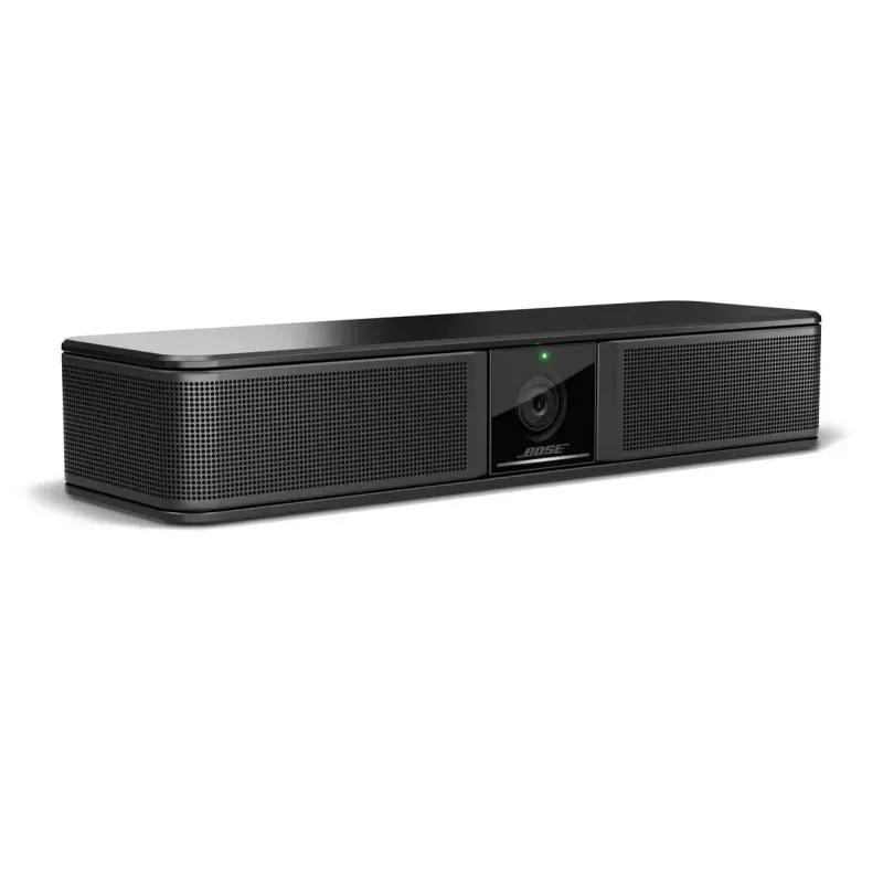 Grupowy wideokonferencyjny system Bose Videobar VBS 230V 8 MP 4K Ultra HD