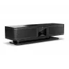 Grupowy wideokonferencyjny system Bose Videobar VBS 230V 8 MP 4K Ultra HD