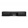 Grupowy wideokonferencyjny system Bose Videobar VBS 230V 8 MP 4K Ultra HD