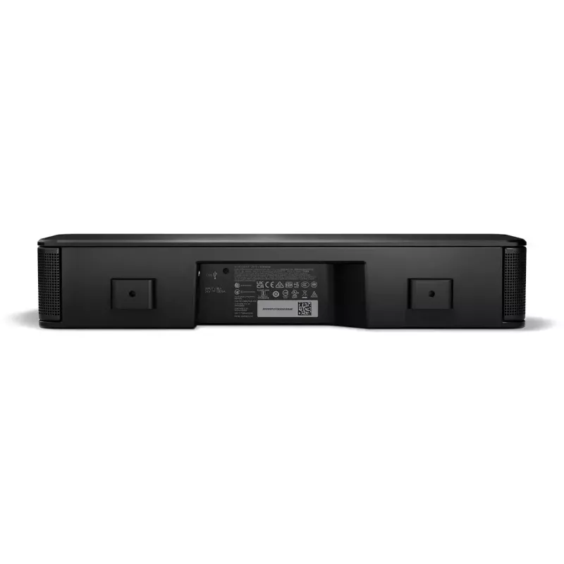 Grupowy wideokonferencyjny system Bose Videobar VBS 230V 8 MP 4K Ultra HD